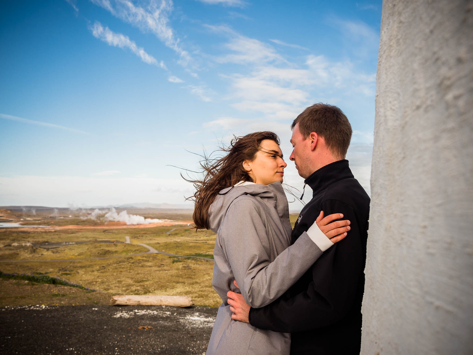 Export x3 P1010004 Fotoshooting Island 2020 Anastasia & Benedikt